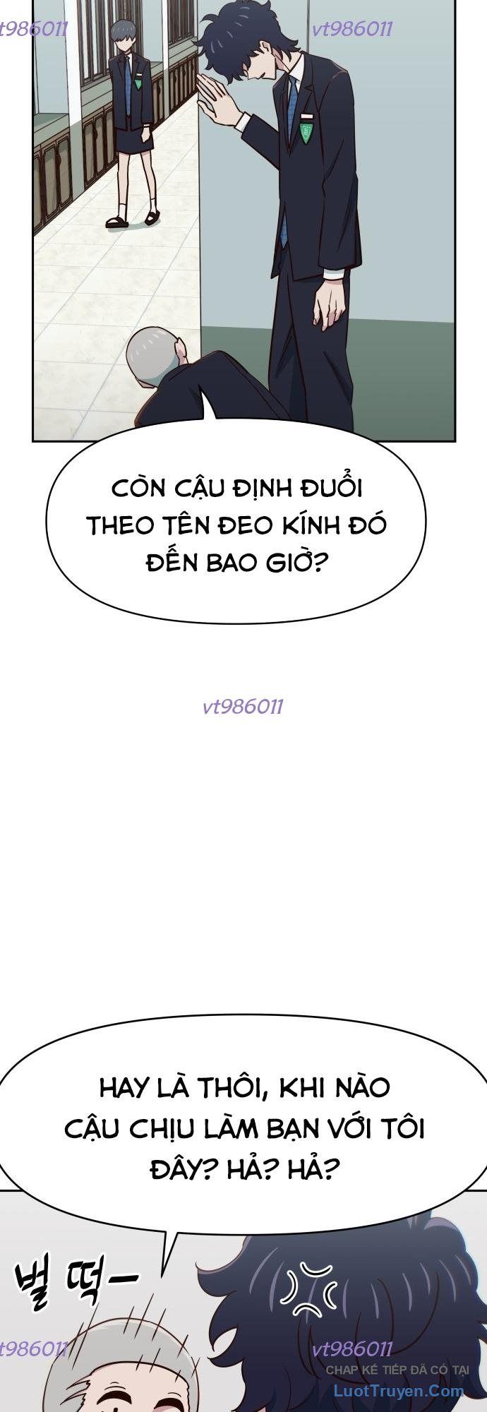 Chương 74 - Trang 37