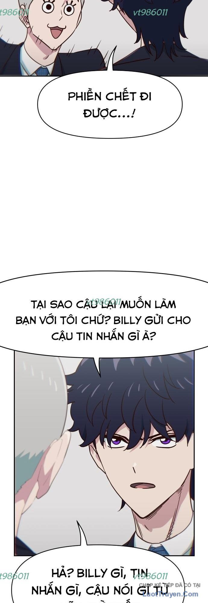 Chương 74 - Trang 38