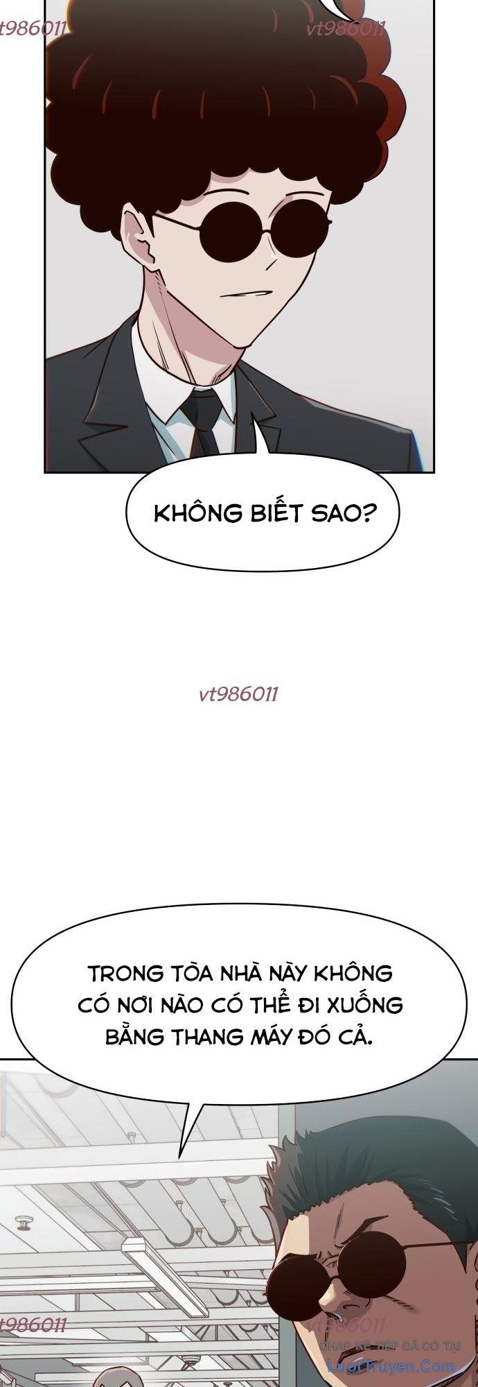 Chương 74 - Trang 5