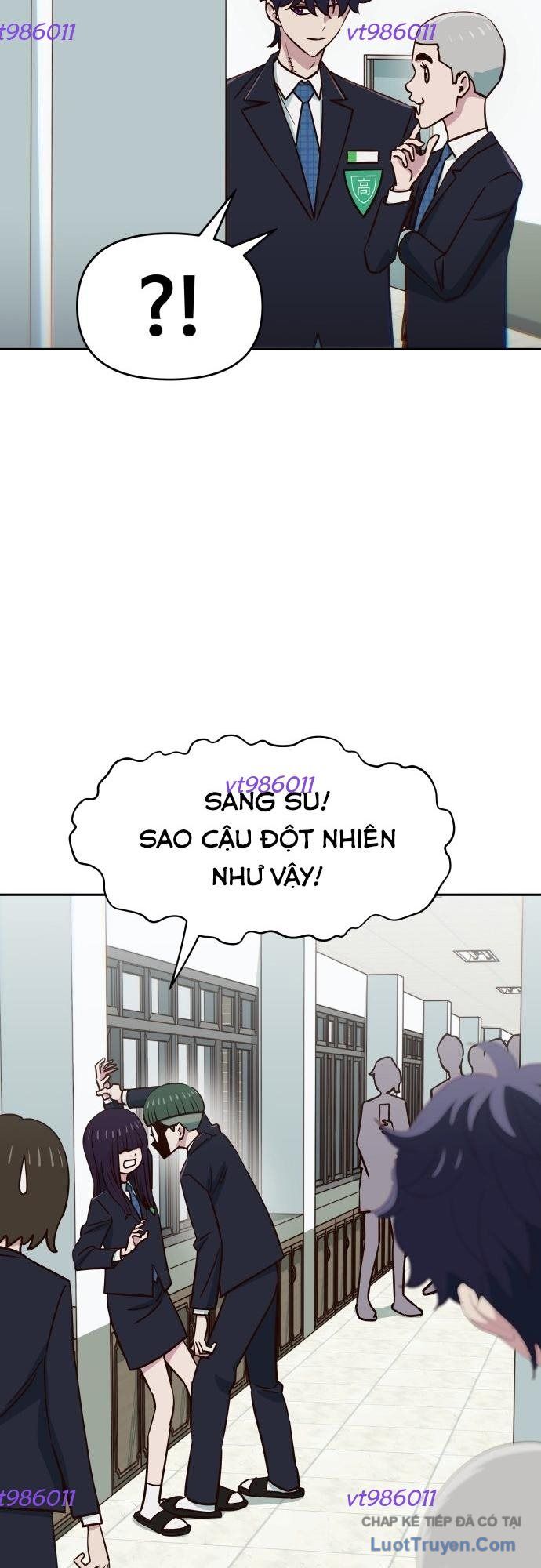 Chương 74 - Trang 41