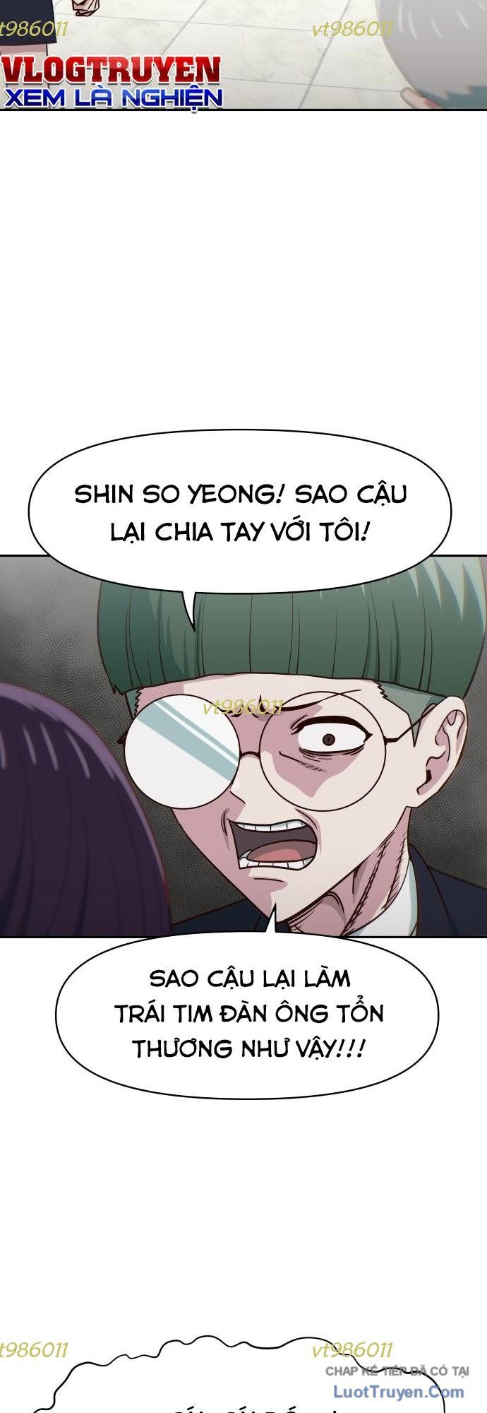 Chương 74 - Trang 42