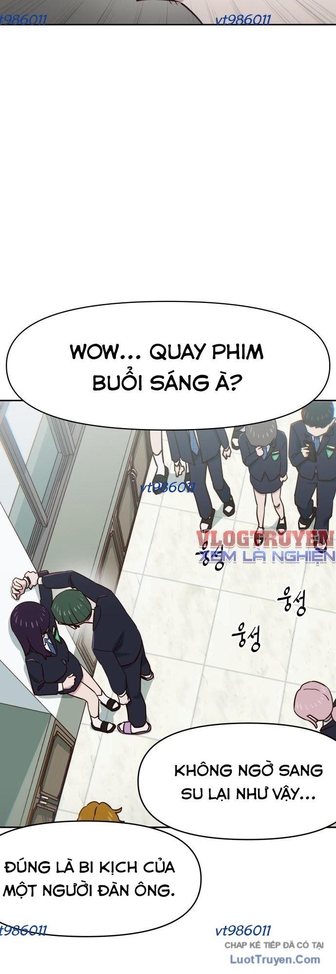 Chương 74 - Trang 44