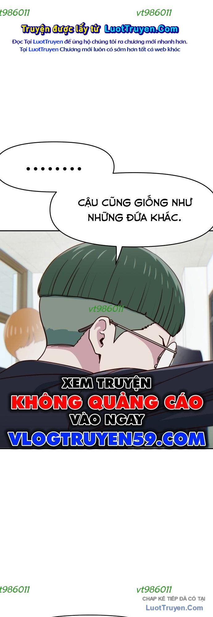 Chương 74 - Trang 45