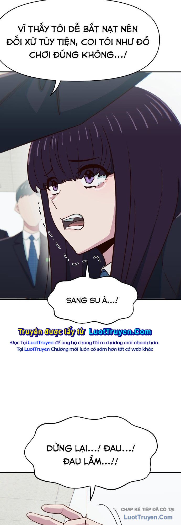 Chương 74 - Trang 46