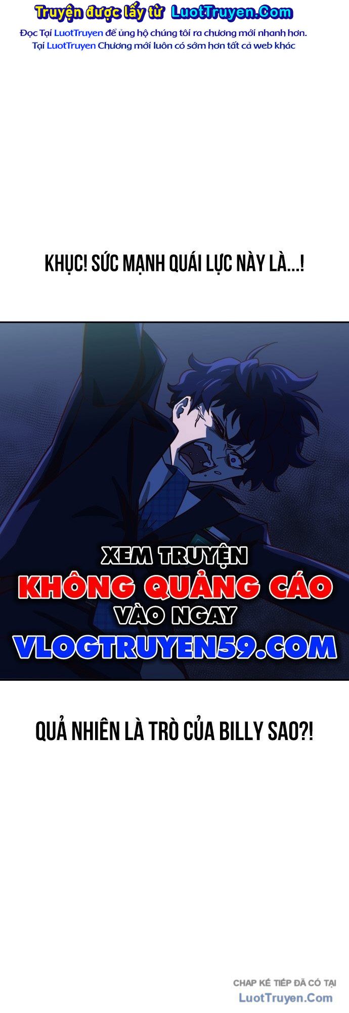 Chương 74 - Trang 51