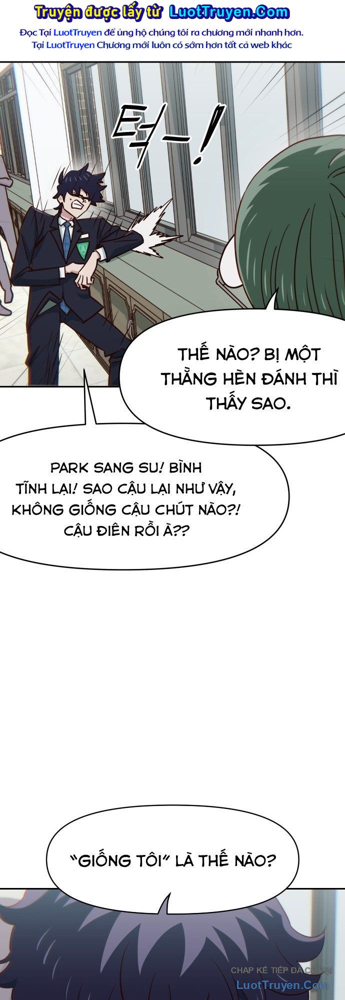 Chương 74 - Trang 52