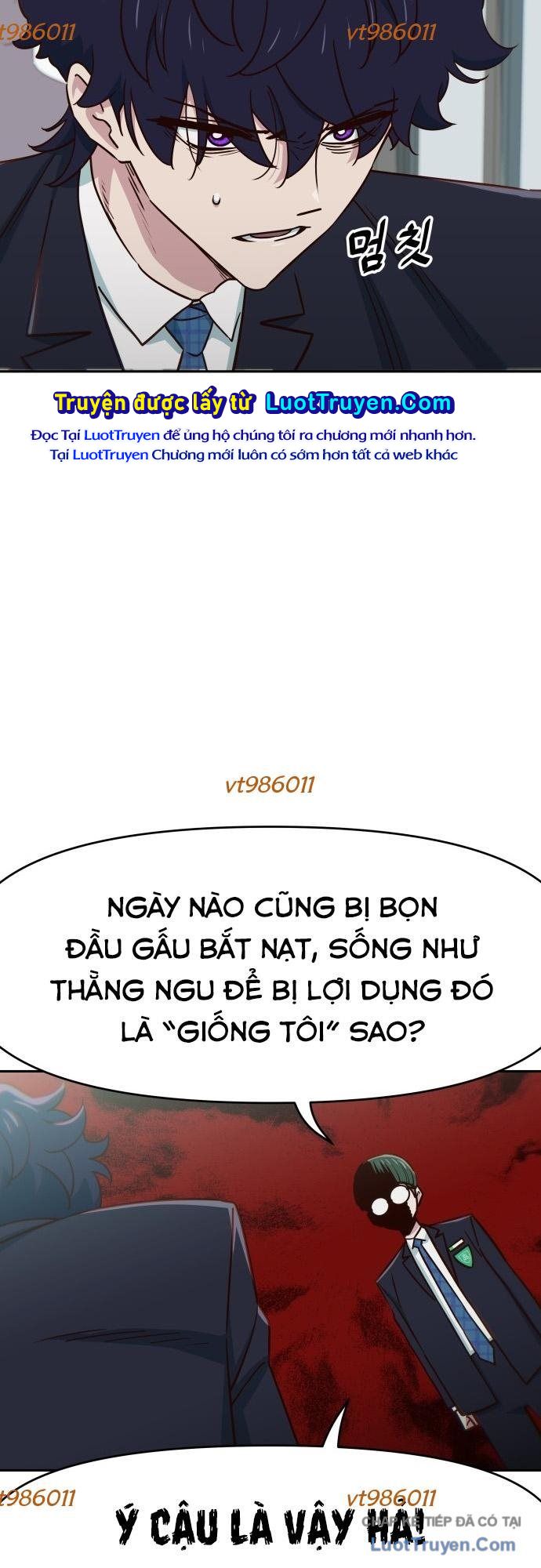 Chương 74 - Trang 53