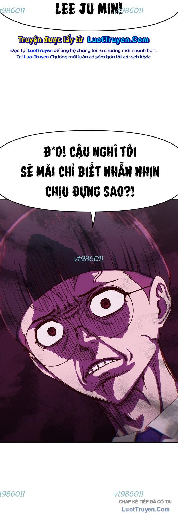 Chương 74 - Trang 54