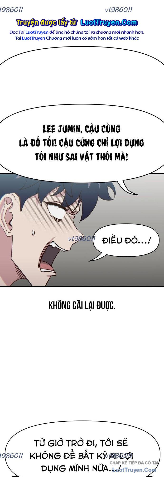 Chương 74 - Trang 55