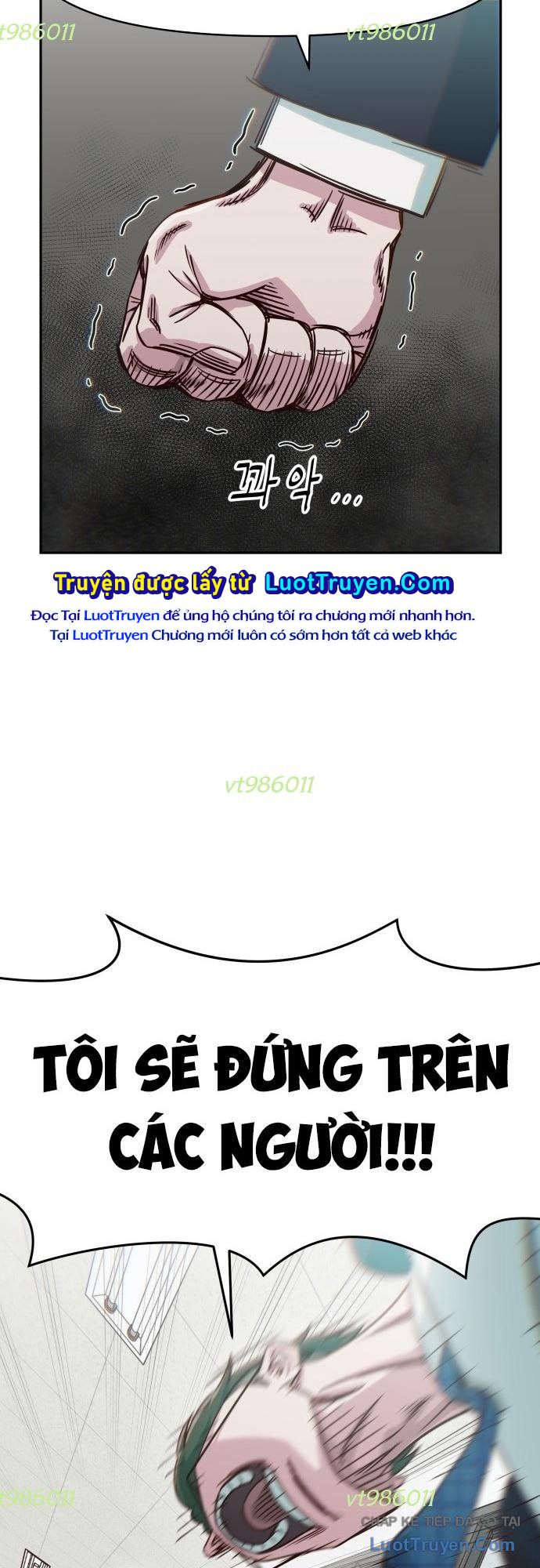 Chương 74 - Trang 56