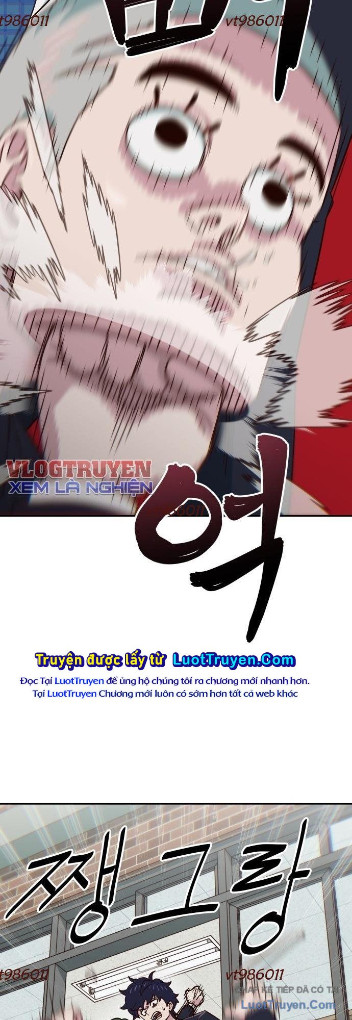 Chương 74 - Trang 59