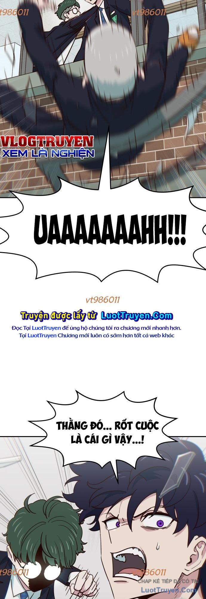 Chương 74 - Trang 60