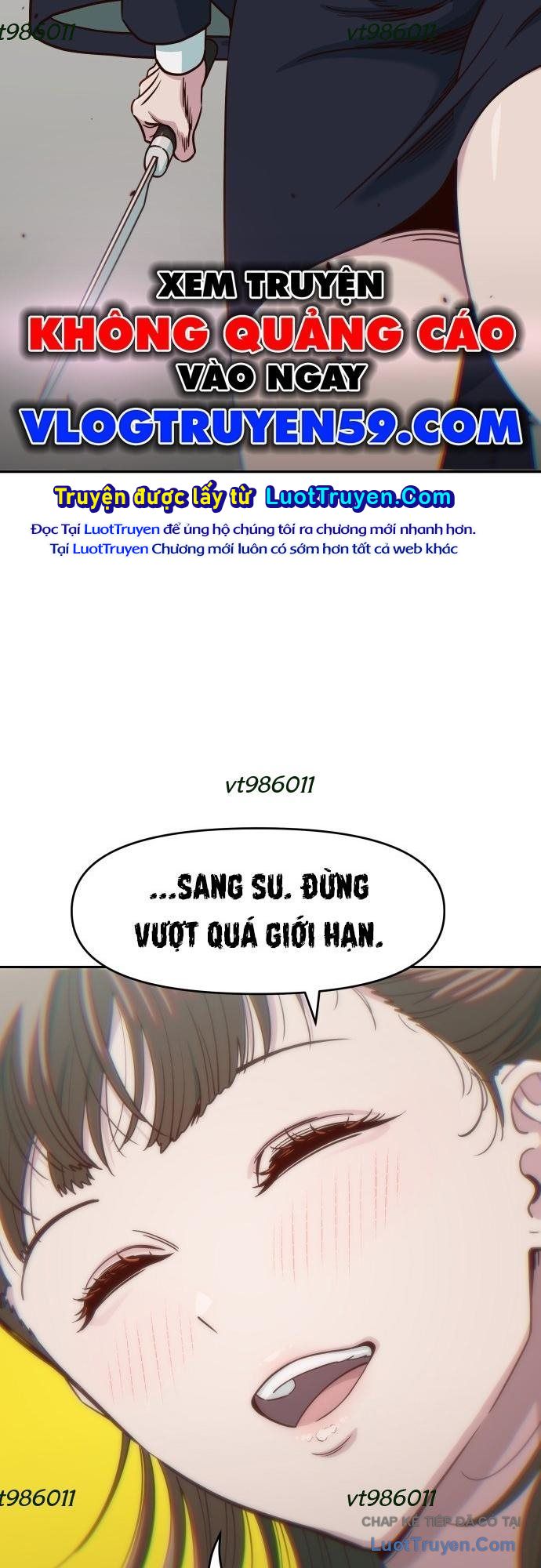Chương 74 - Trang 63