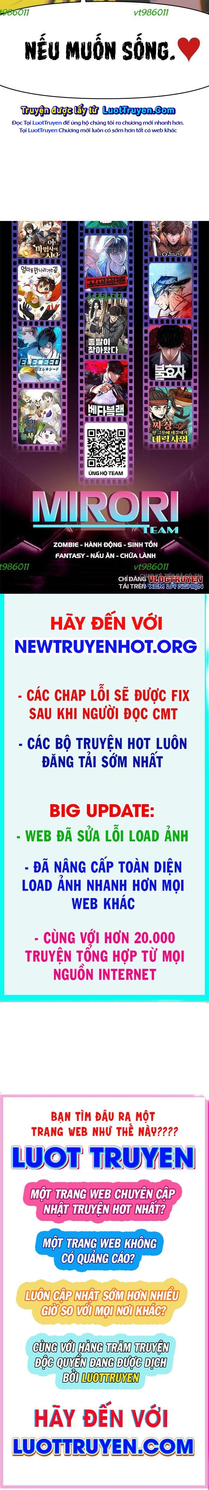 Chương 74 - Trang 64