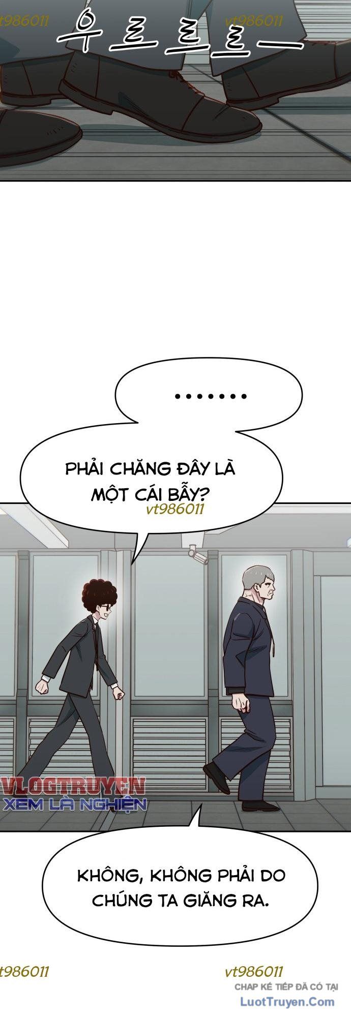 Chương 74 - Trang 9