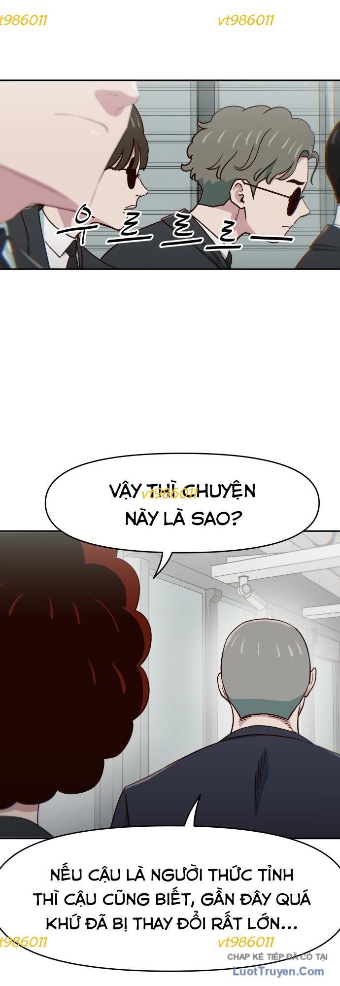 Chương 74 - Trang 10