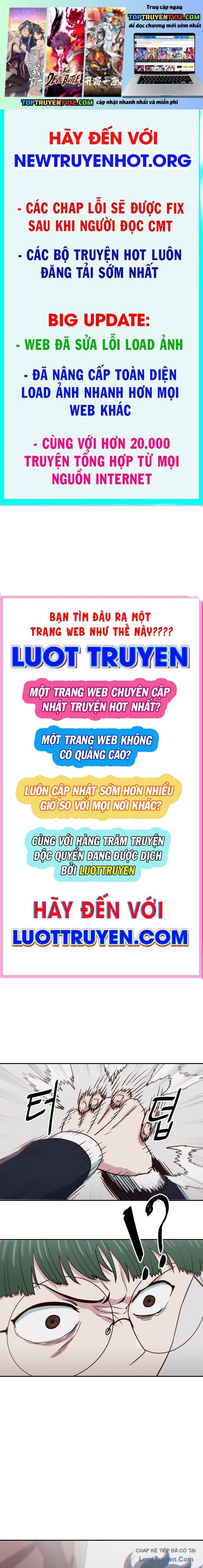 Chương 75 - Trang 1