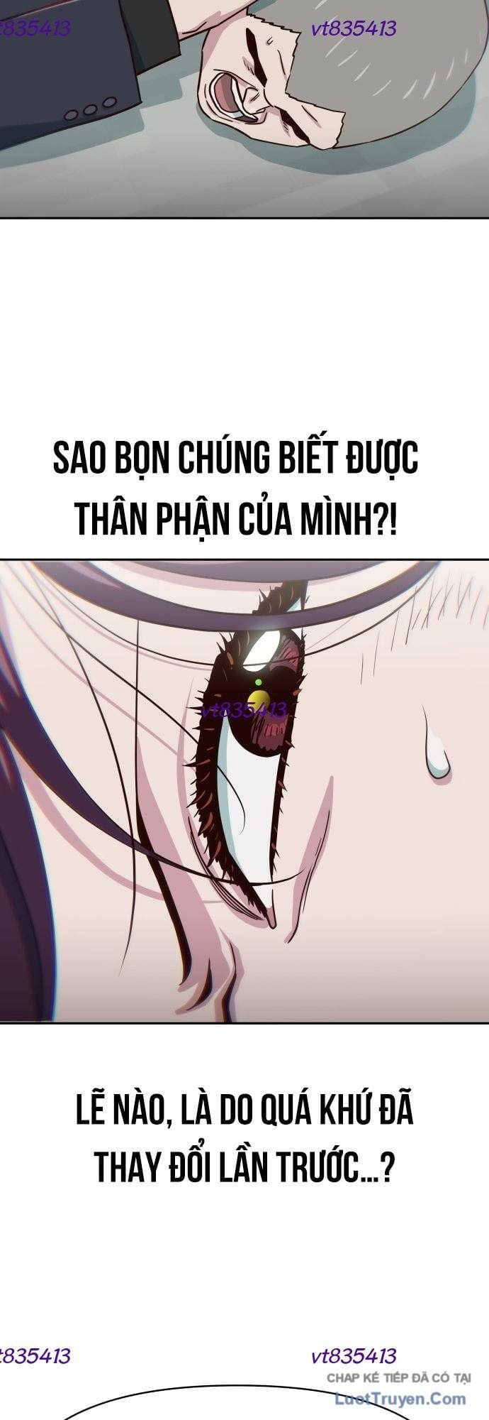 Chương 75 - Trang 12