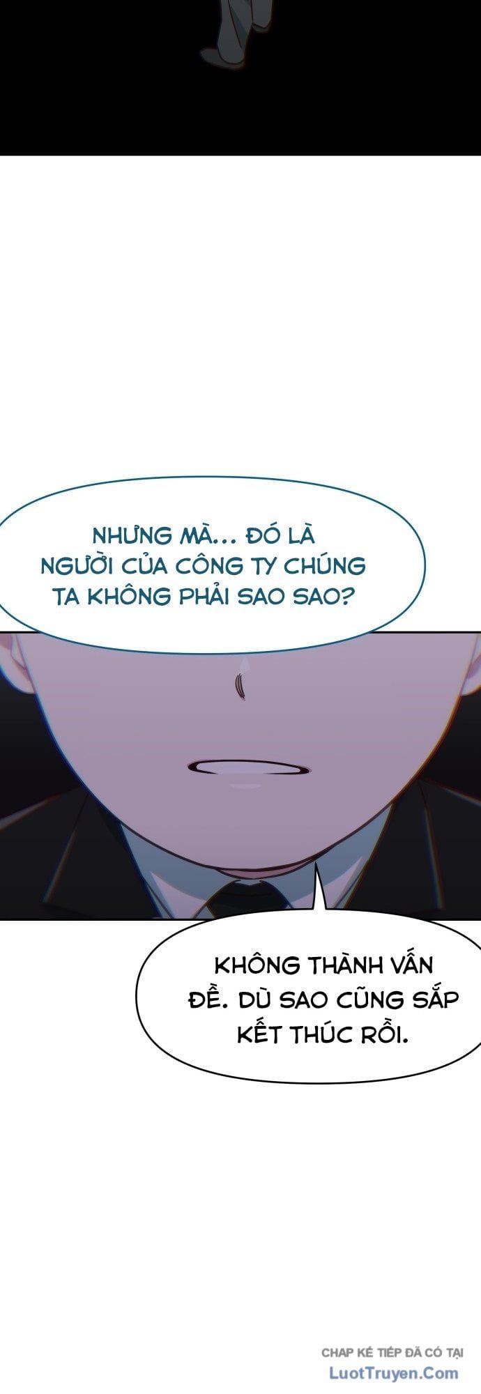 Chương 75 - Trang 14