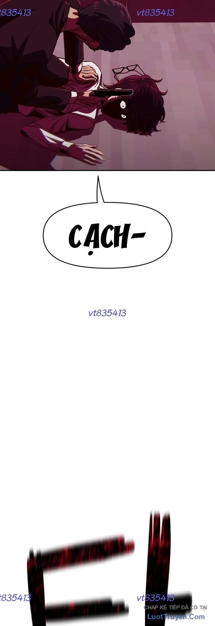 Chương 75 - Trang 20
