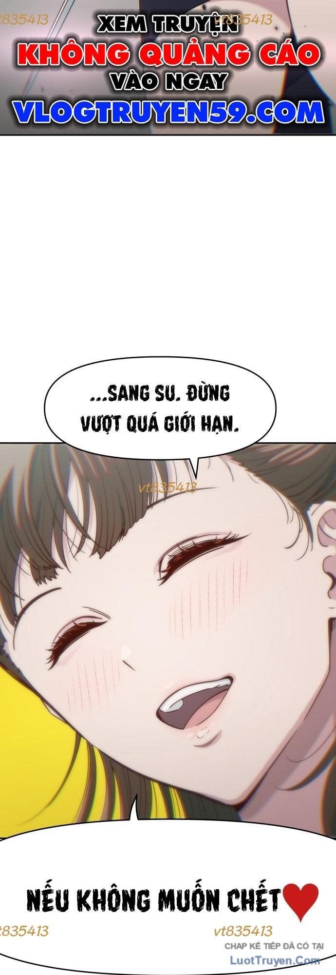 Chương 75 - Trang 3