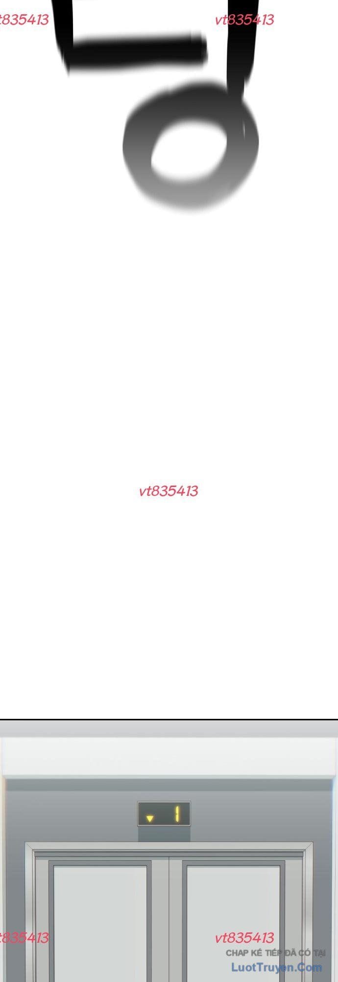 Chương 75 - Trang 21