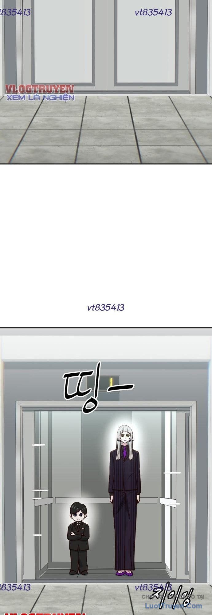 Chương 75 - Trang 22