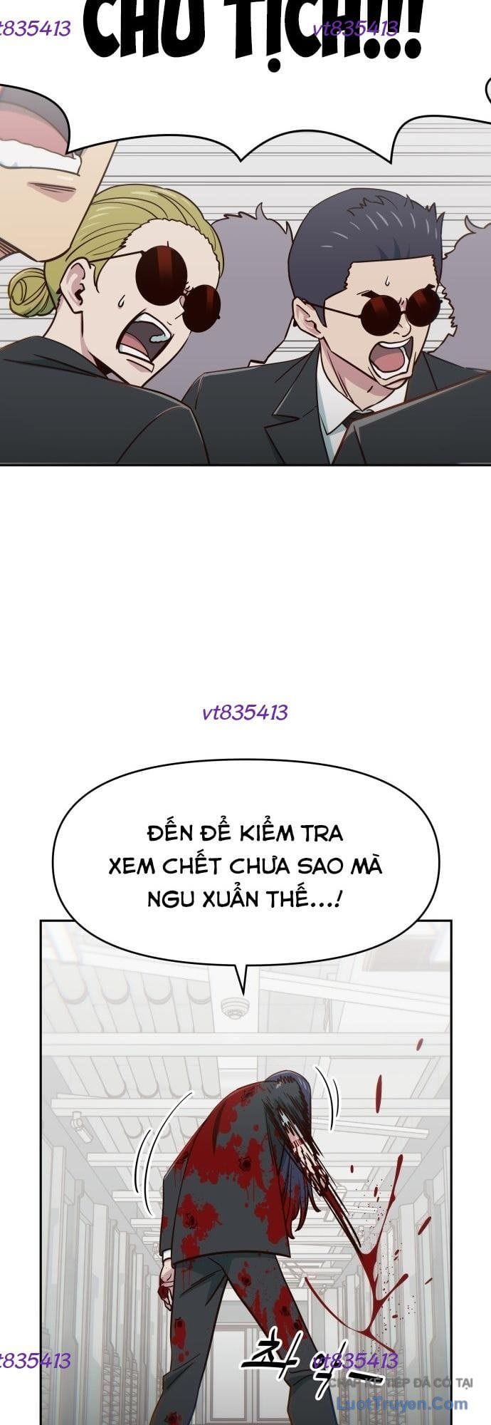 Chương 75 - Trang 30