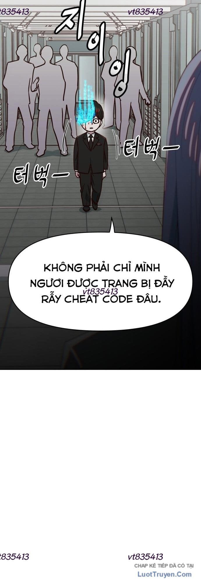 Chương 75 - Trang 34