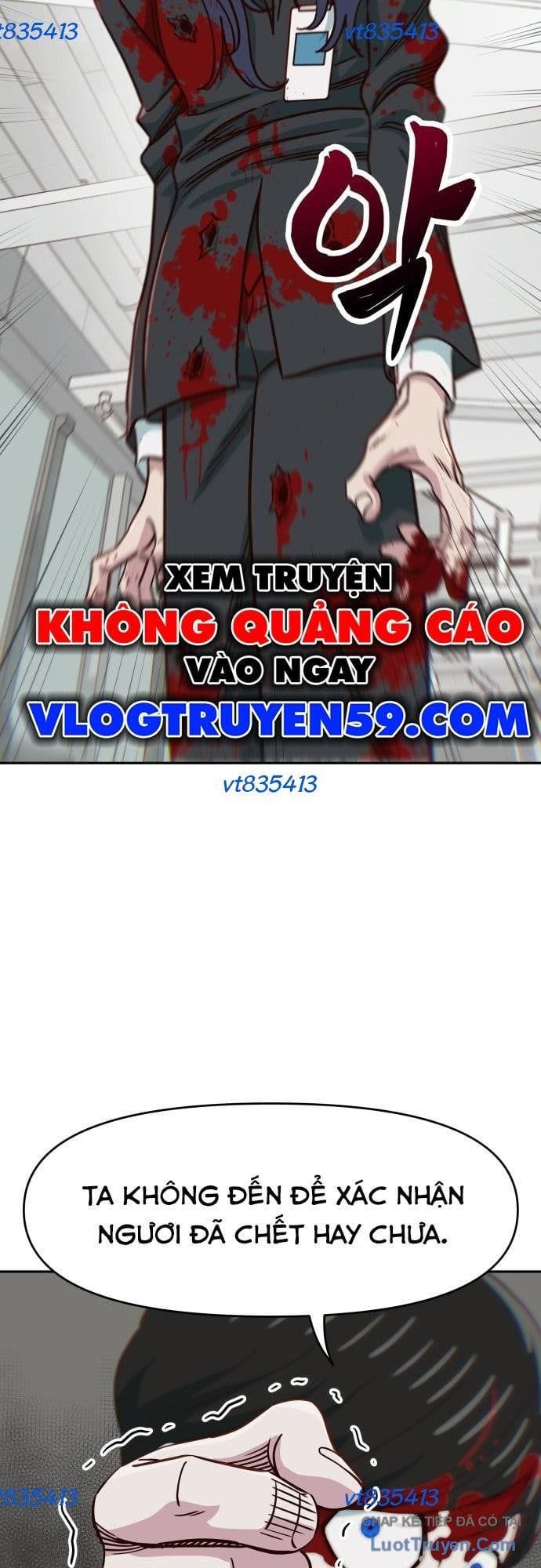 Chương 75 - Trang 37