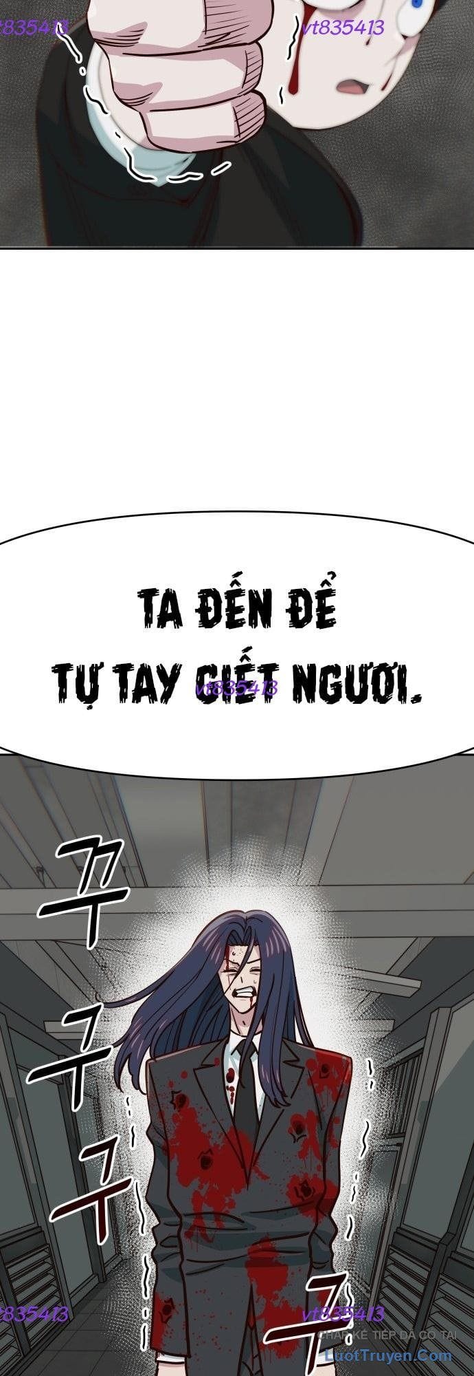 Chương 75 - Trang 38