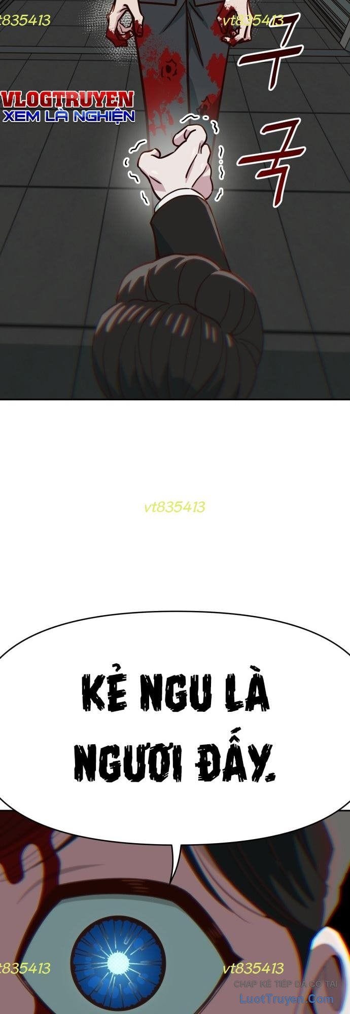 Chương 75 - Trang 39