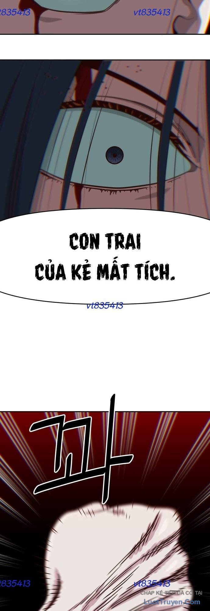 Chương 75 - Trang 40