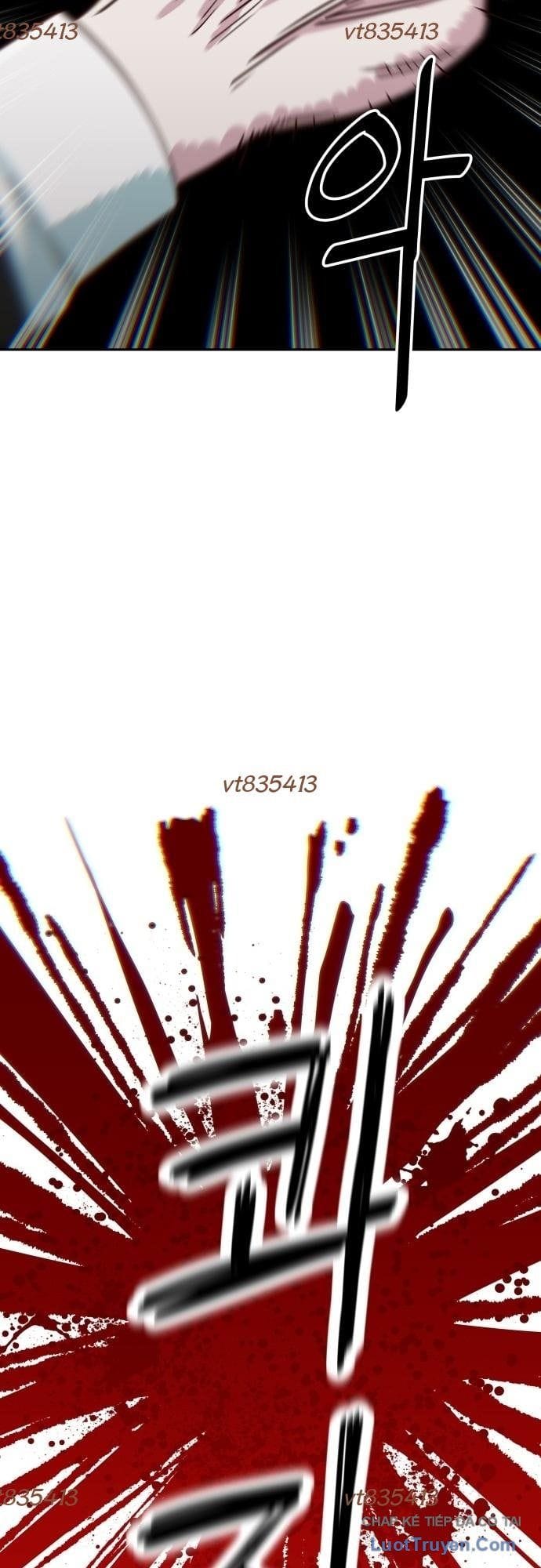 Chương 75 - Trang 41