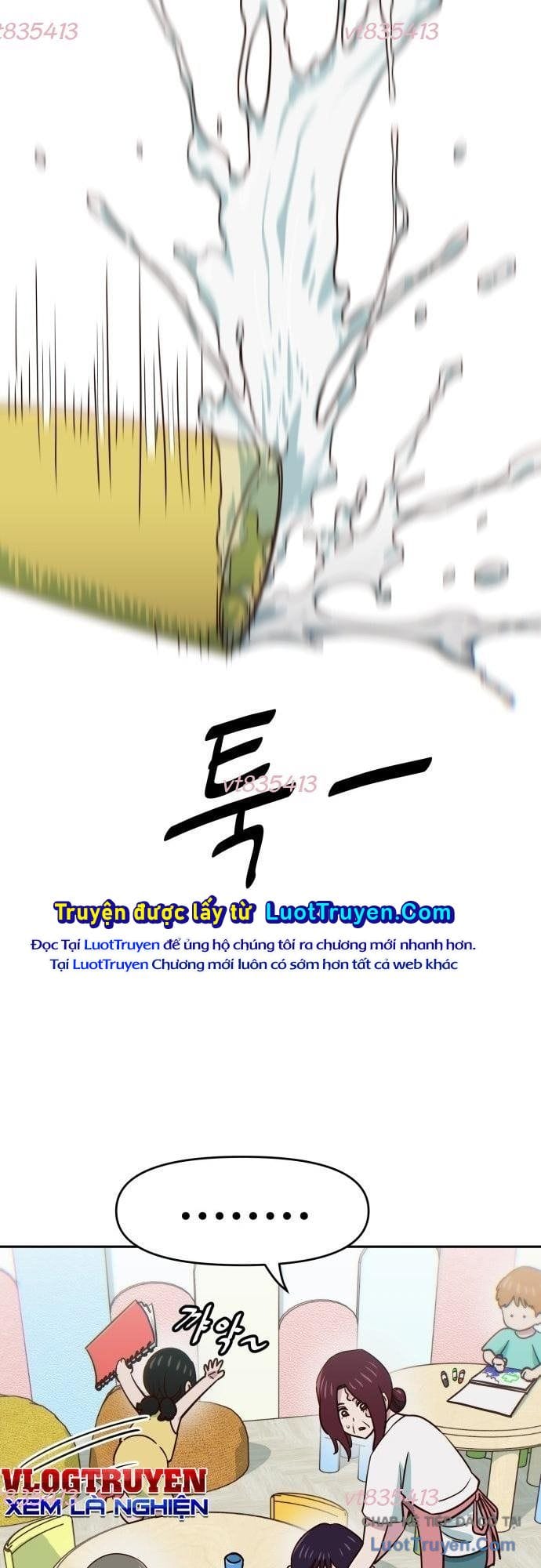 Chương 75 - Trang 43