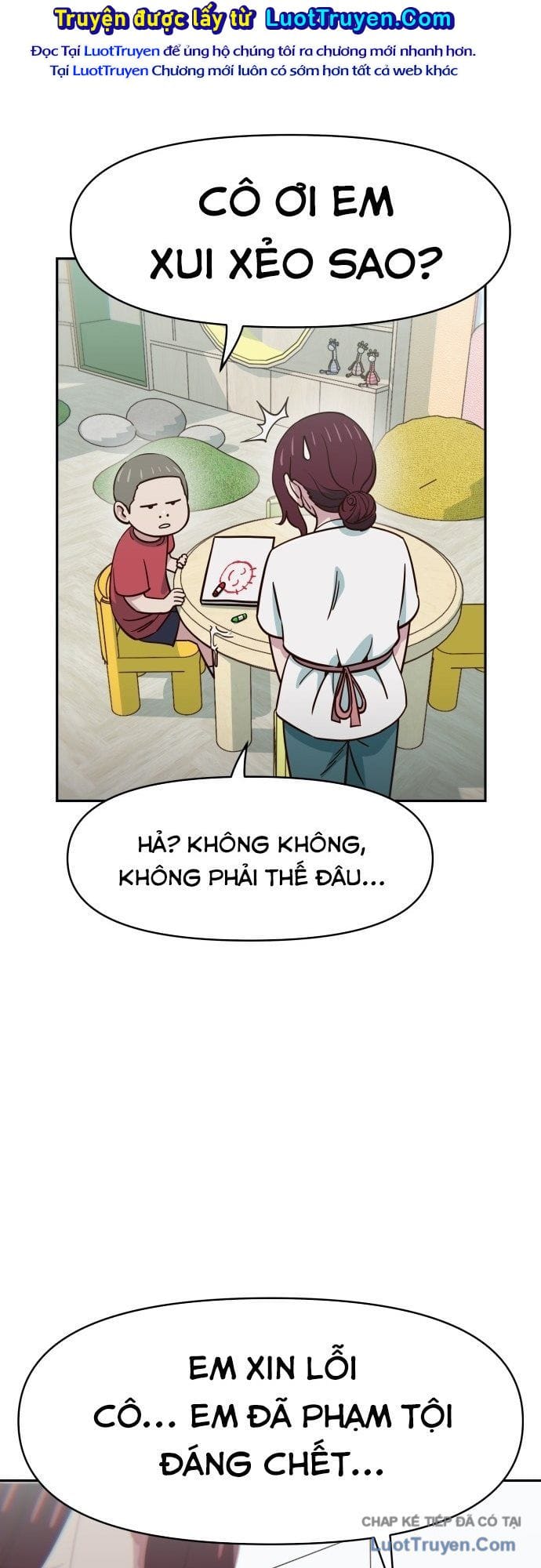 Chương 75 - Trang 45