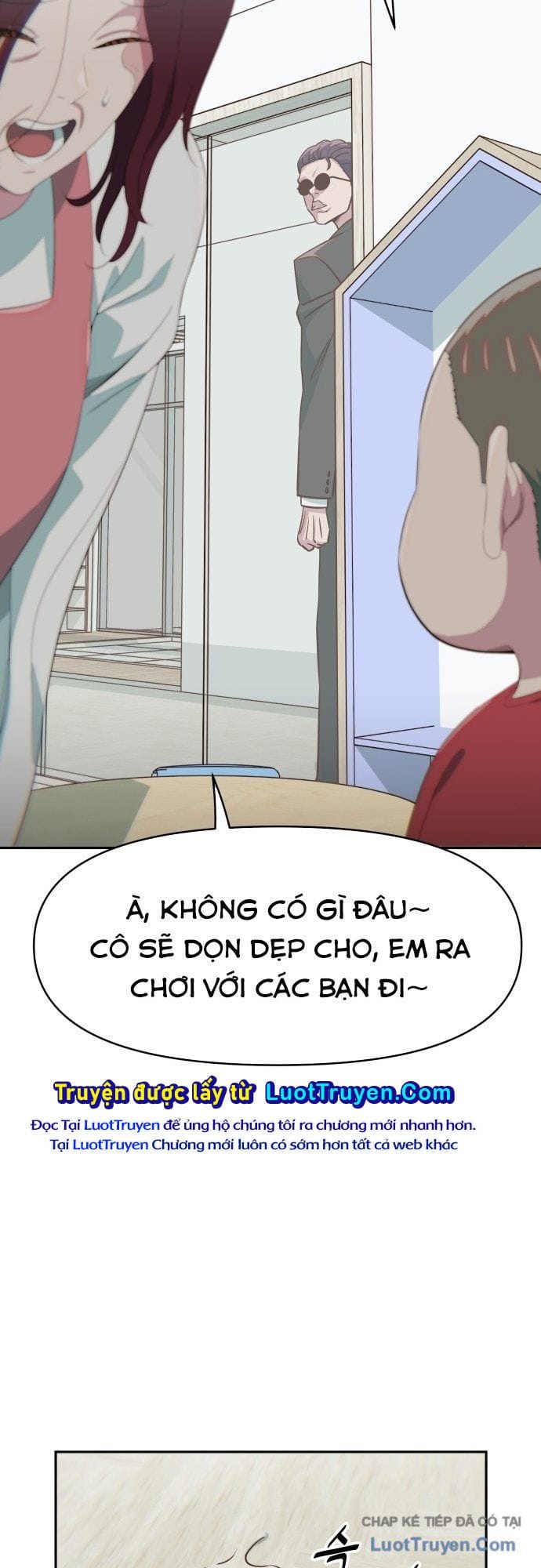 Chương 75 - Trang 46