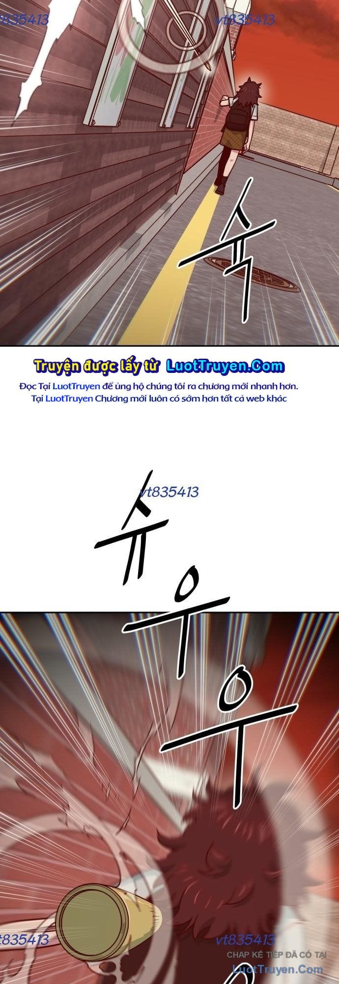 Chương 75 - Trang 52