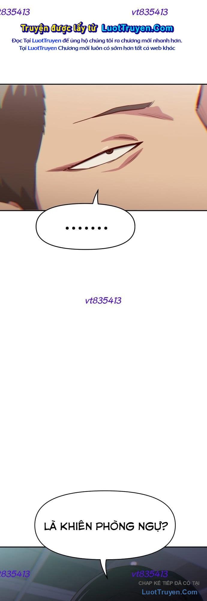 Chương 75 - Trang 54