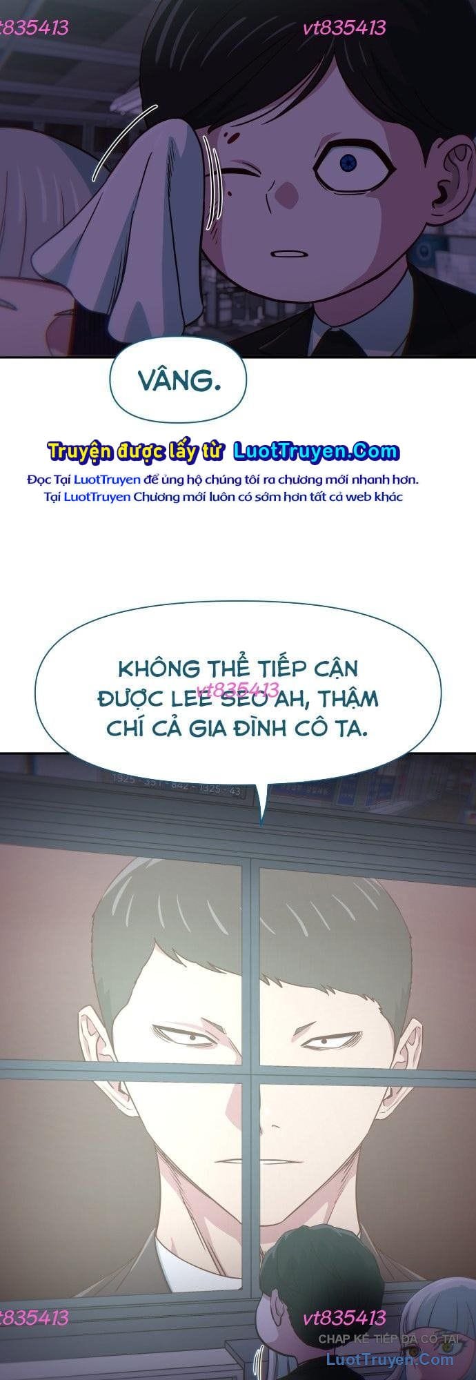 Chương 75 - Trang 55