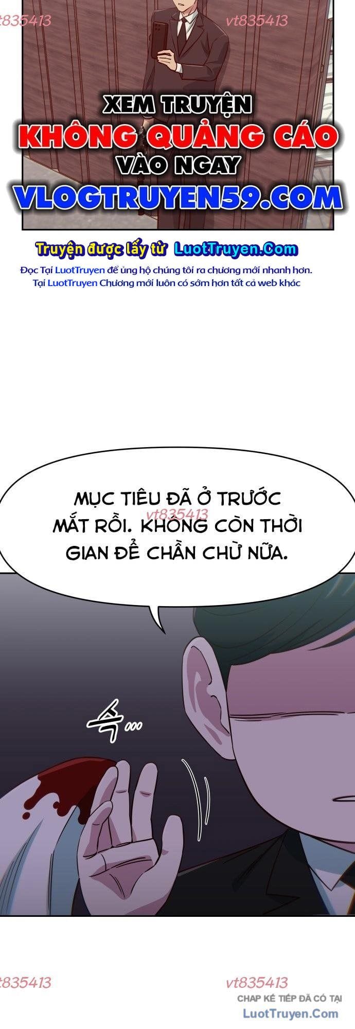 Chương 75 - Trang 57