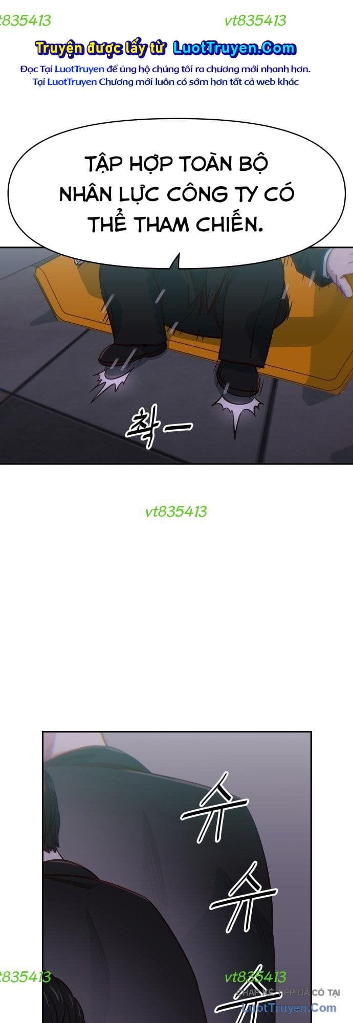 Chương 75 - Trang 58
