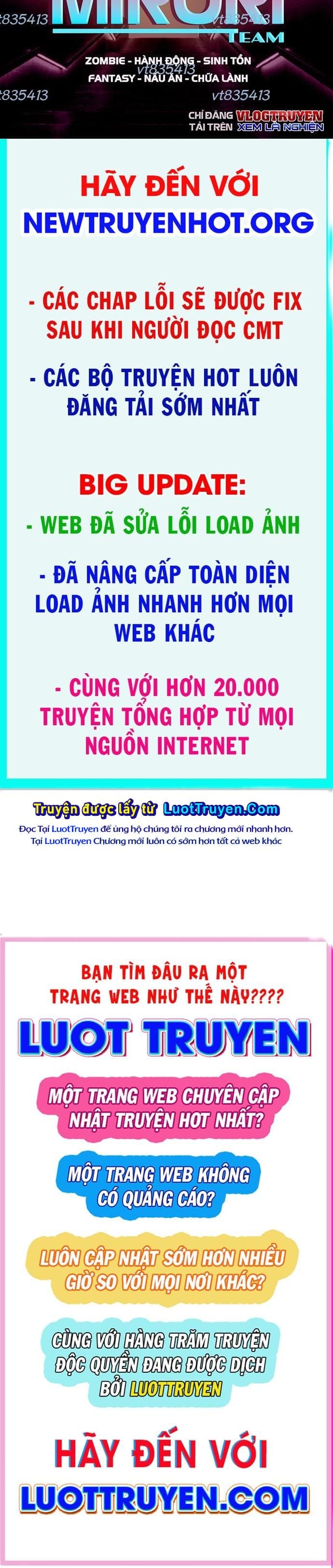 Chương 75 - Trang 62