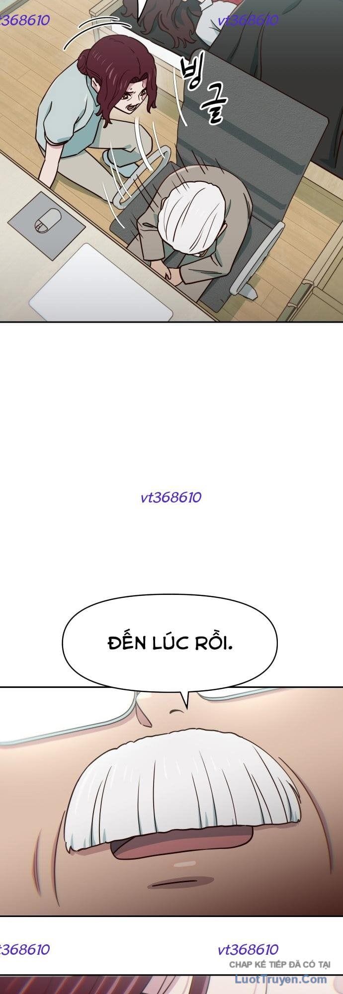 Trang 33