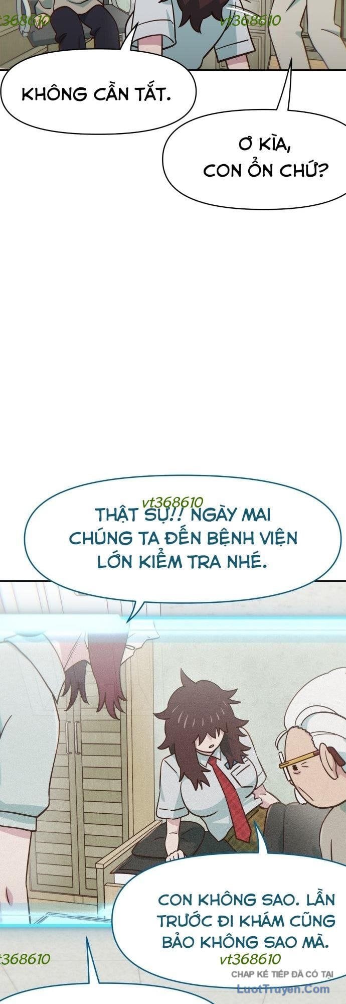 Trang 45