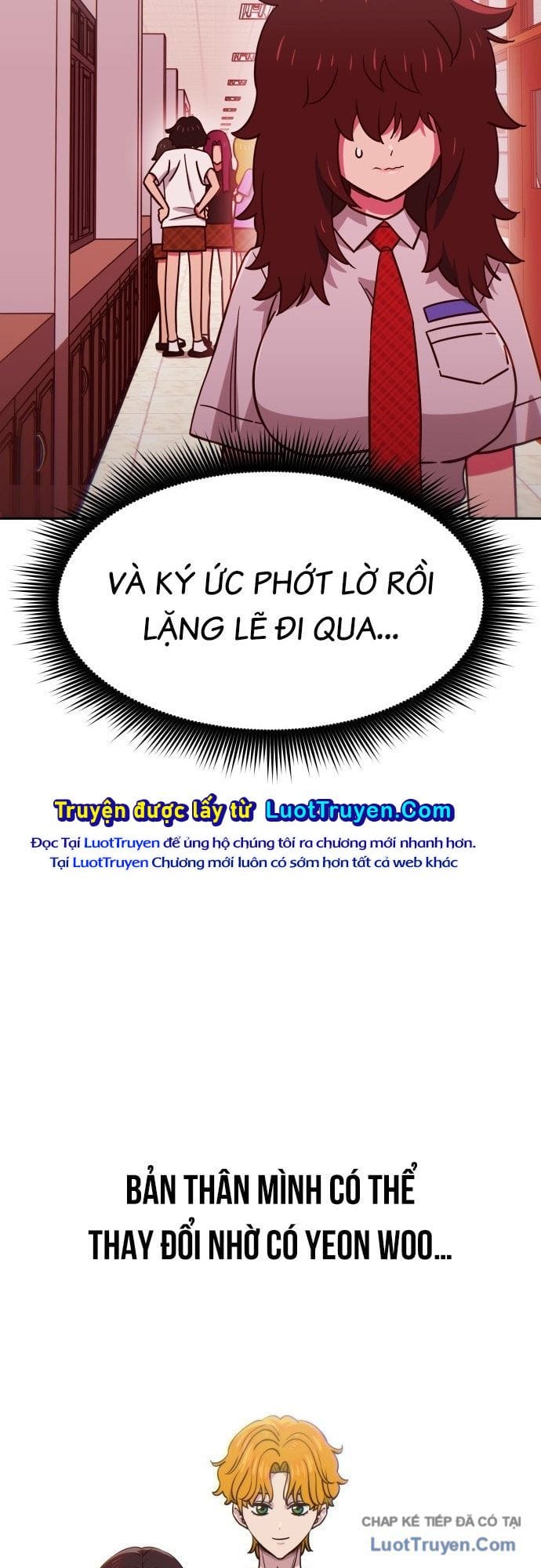Trang 58
