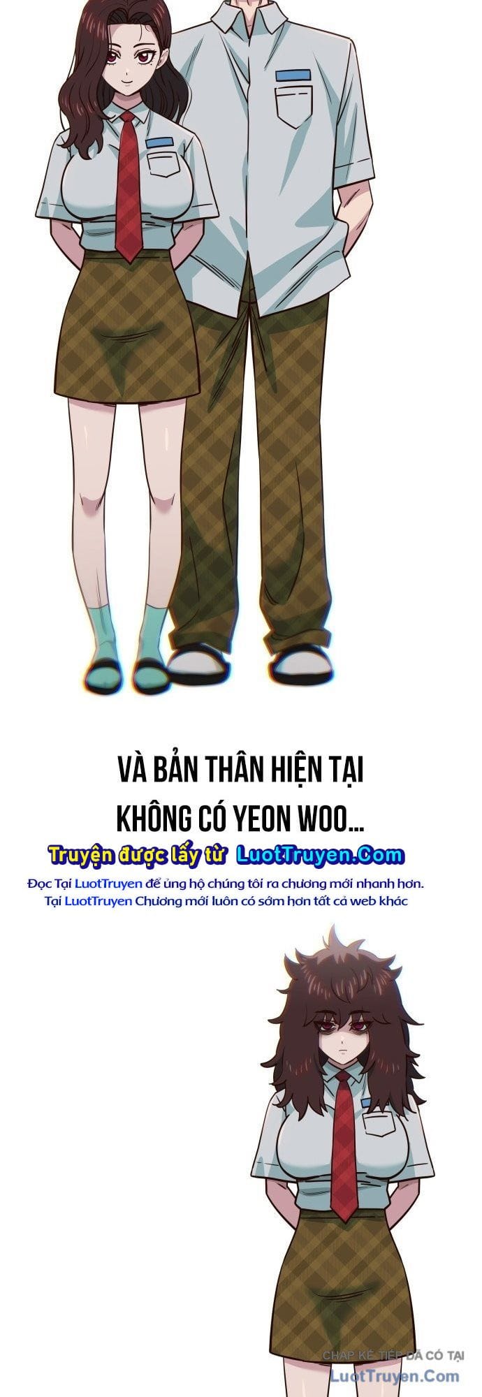 Trang 59
