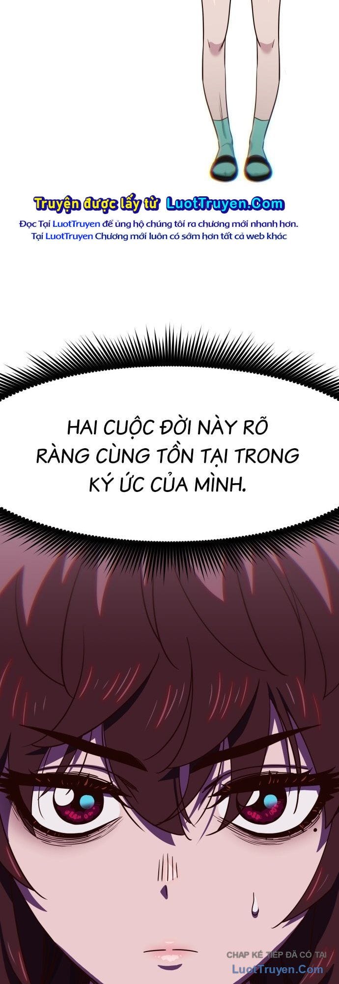 Trang 60