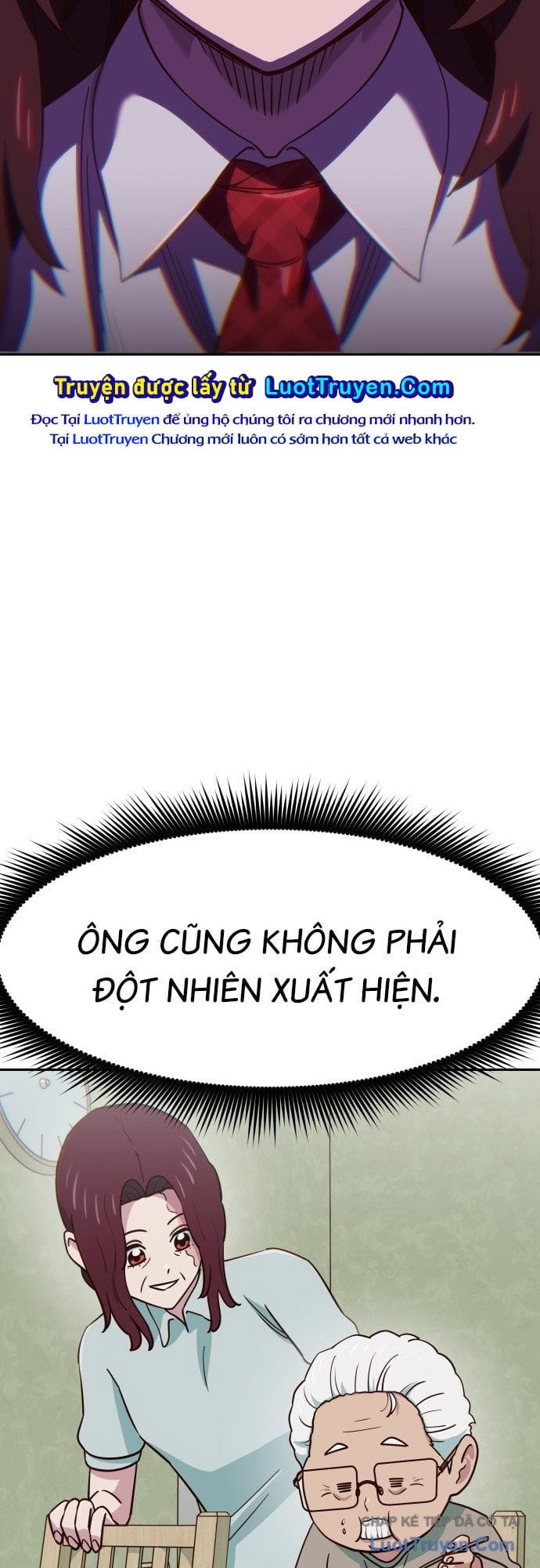 Trang 61
