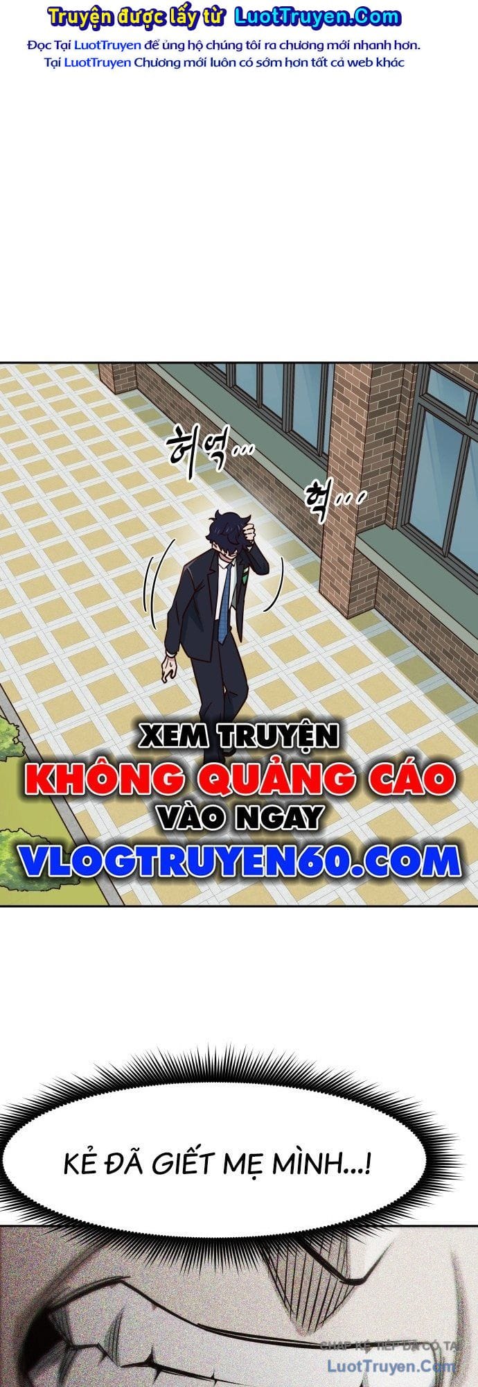 Trang 64